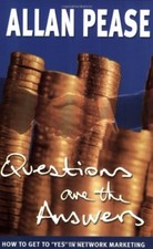 Questions are the Answers: How