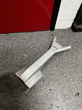 Petrol scythe mower - scythe,