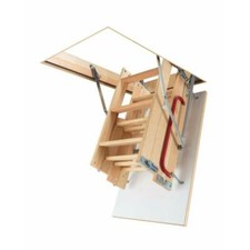 Optistep ole 68cm - optistep, 92cm