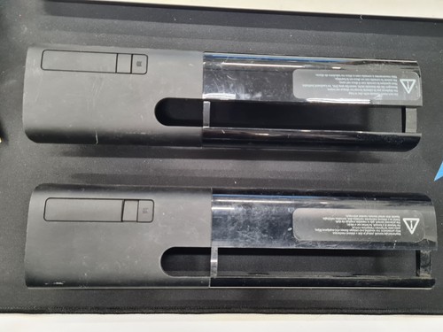 Xbox 360 genuine replacement - genuine,