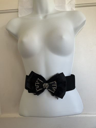Retro vintage matron - vintage, waspy