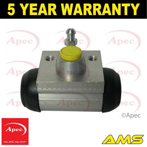 Fits nissan micra note - fits,