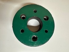 New Type Upgrade Rubber