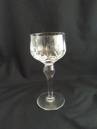 Vintage stuart crystal - vintage,,