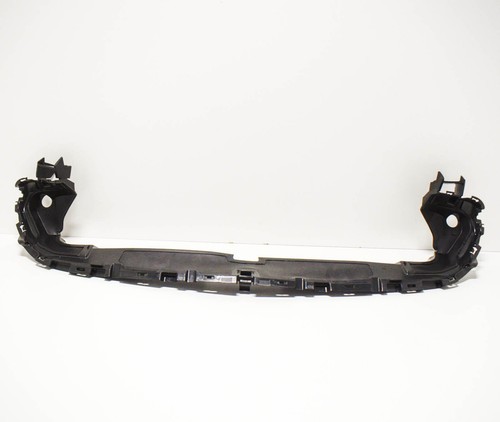 Mercedes benz w205 front - w205,