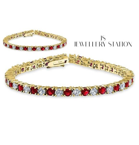Yellow gold finish - gold, cut