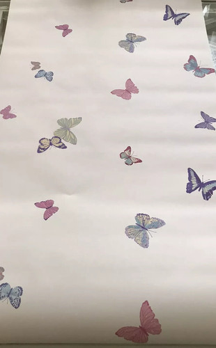 Laura ashley wallpaper summer - wallpaper,