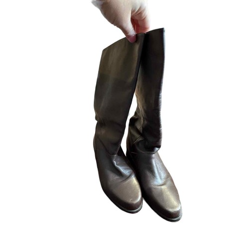Markon women boots shelly - markon,