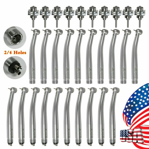 Usa kavo style dental - 1-10,
