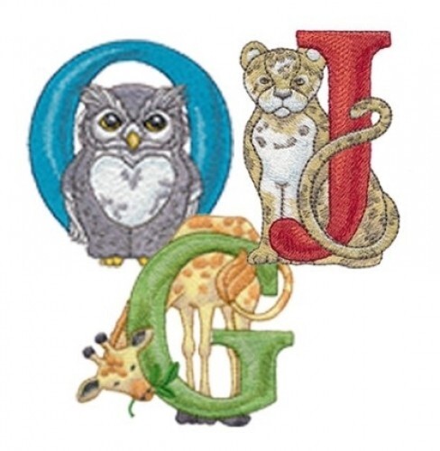Machine embroidery designs - machine, usb