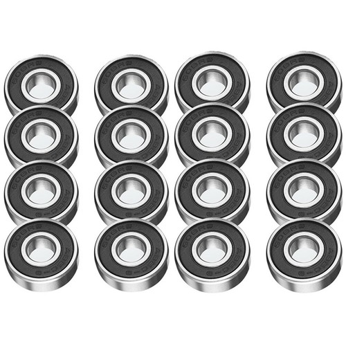 Trixes black skateboard - trixes,