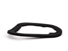 BMW Genuine Tail Light Gasket