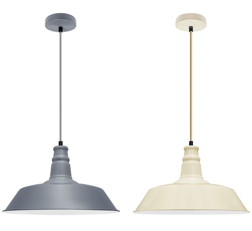 Retro vintage style metal - vintage,
