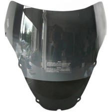 Honda CBR 900 RR 929