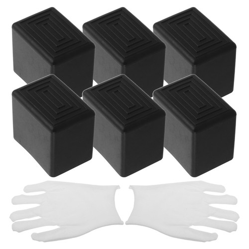 Set replacement crossbar - set,