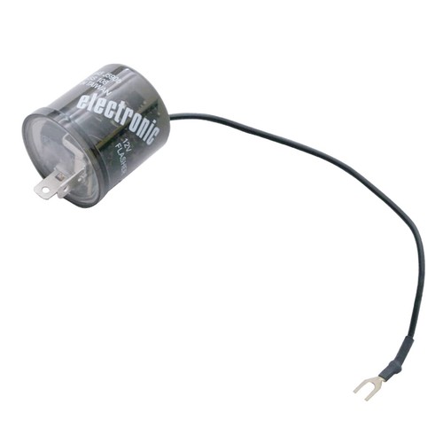 90650 heavy duty volt led - 90650,