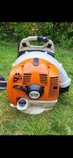 Stihl br430 petrol - stihl,