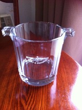 Moet & Chandon Petite