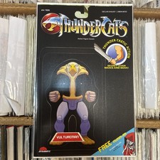 Thundercats #14 Shalvey Variant 2025 Dynamite Comics Sent In A Cardboard Mailer