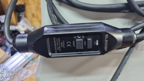 Wave spa canadian - canadian, rcd