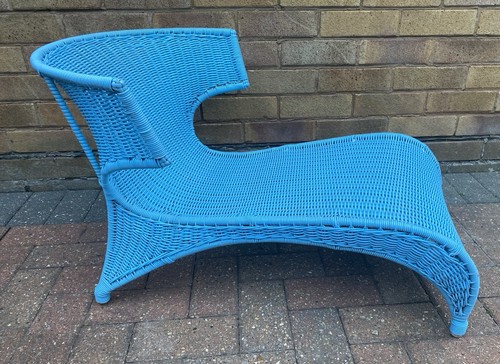 Sävö sun lounge chair - sävö,