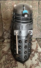 1/3 Scale Dalek Kit. *PLEASE