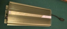 SolDigital 1000W digital