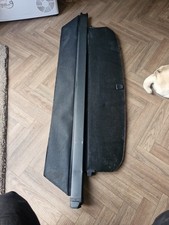 CITROEN C4 GRAND  SPACETOURER 2013 - 2018 MK2 PARCEL SHELF LOAD COVER