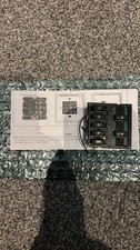 Rako RCM-070 7 button wireless