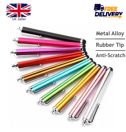 10x stylus pens for - stylus,