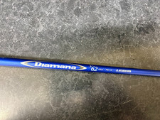 TAYLORMADE Qi35 Qi10 DRIVER