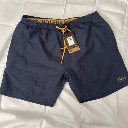 Crosshatch men navy - crosshatch, men’s