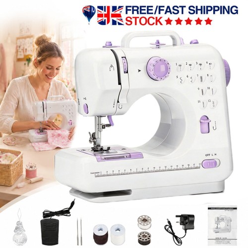 Mini sewing machine for - mini,
