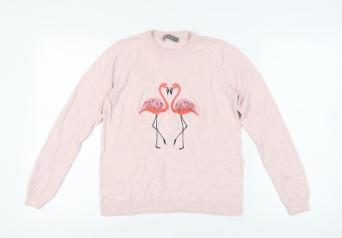 Oasis women pink flamingo - pink,