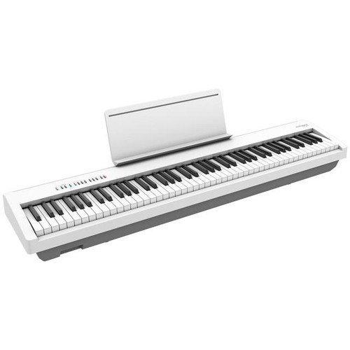 Roland digital piano - roland,