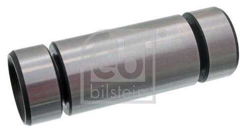 Febi bilstein 06536 engine - 06536,
