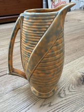 Flaxman Ware Wadeheath Art