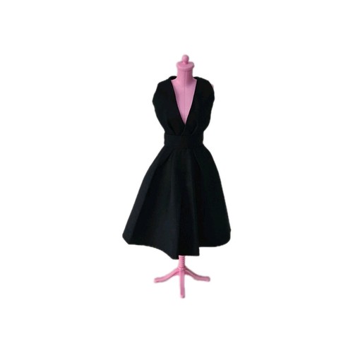 Sindy doll black v - ,