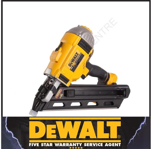Dewalt recon dcn692n - recon, 18v