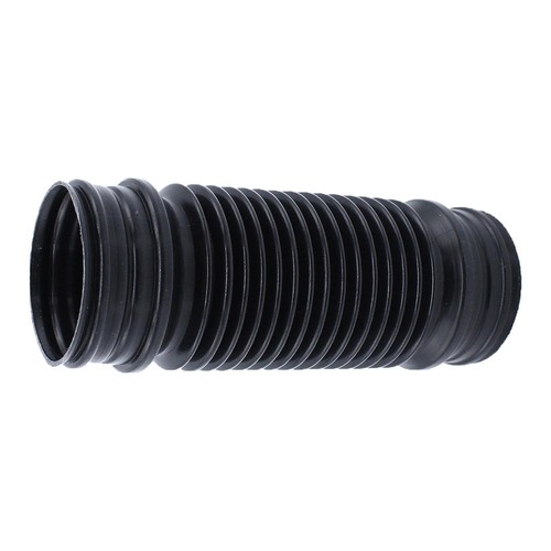 Intake control air - hose, pipe