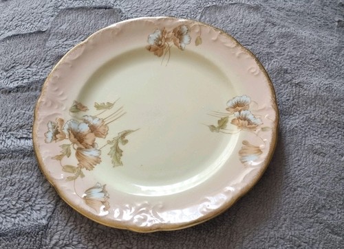 Beautiful vintage aynsley tea - beautiful,