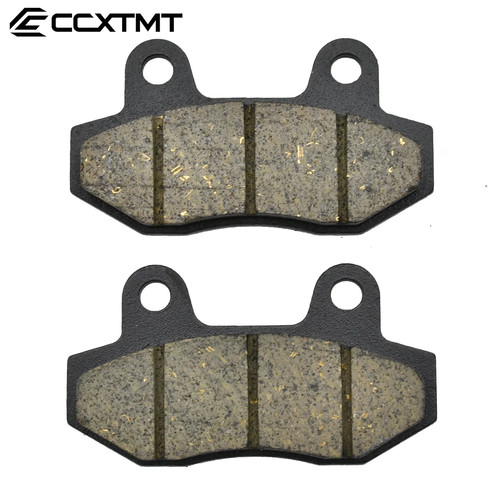 Motorcycle front rear - motorcycle,