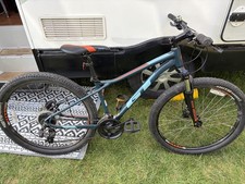 GT Aggressor Expert - Mountain