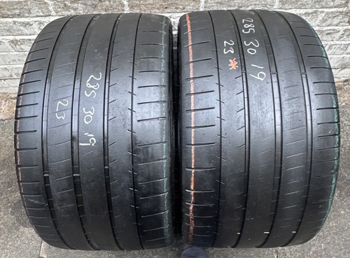 Michelin pilot super sport - michelin,