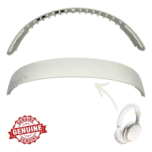 Oem bose quietcomfort ultra - quietcomfort,