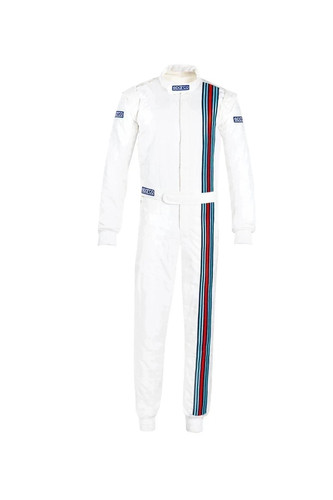 Sparco kart suit 2024 - sparco,