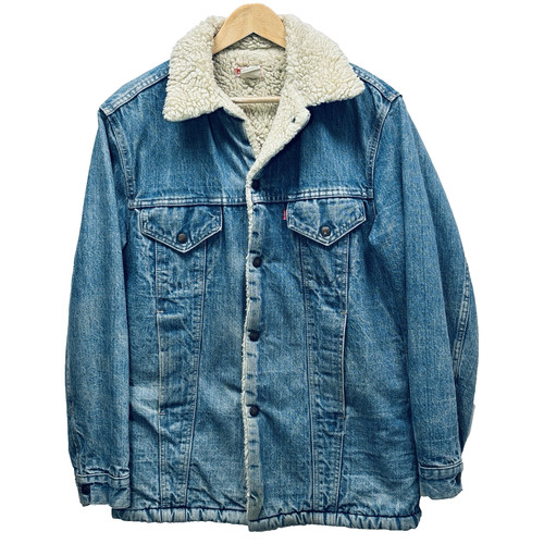 Vintage levis 71608 - levis,