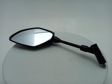 2025 YAMAHA MT 125 Left Mirror