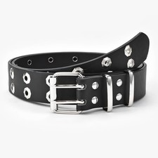 New Hollow Punk Style