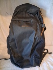 Quechua Decathlon 20L Black